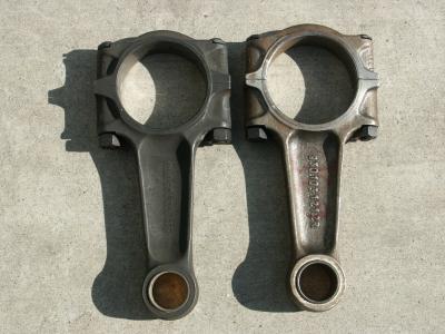 RSR and Turbo Rod - Photo 1