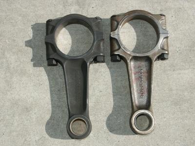 RSR and Turbo Rod - Photo 2
