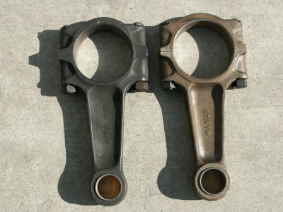 RSR and Turbo Rod - Photo 3