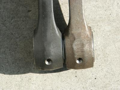 RSR and Turbo Rod - Photo 5