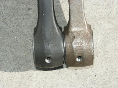 RSR and Turbo Rod - Photo 6