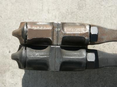 RSR and Turbo Rod - Photo 7