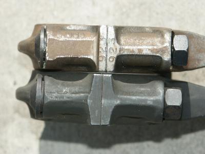 RSR and Turbo Rod - Photo 8