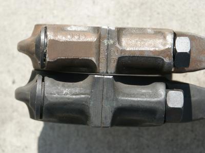 RSR and Turbo Rod - Photo 9