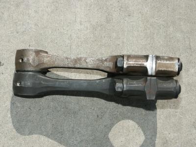 RSR and Turbo Rod - Photo 10.JPG