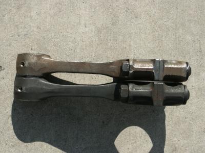 RSR and Turbo Rod - Photo 10