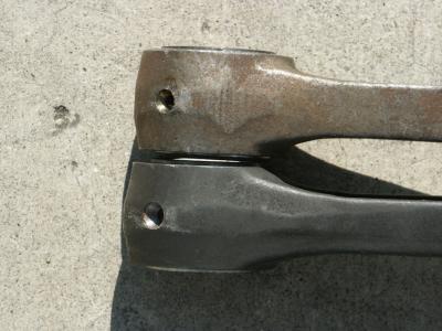 RSR and Turbo Rod - Photo 11