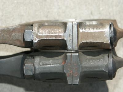 RSR and Turbo Rod - Photo 12
