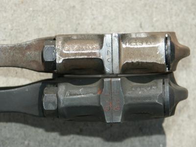 RSR and Turbo Rod - Photo 13
