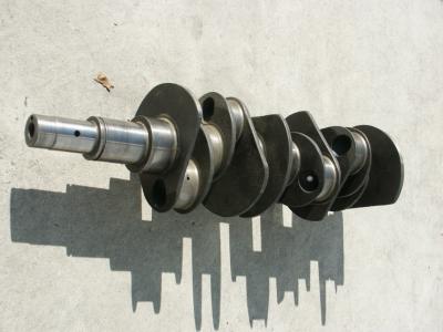 g3/53/615153/3/53495443.911RSRCrankshaftDamagedCarlThompsonPhoto06.jpg