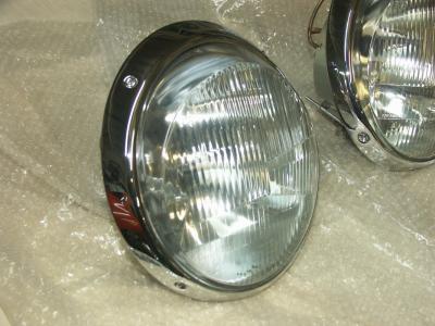 Bosch H1 Dual-Bulbs - Rolly - Photo 2