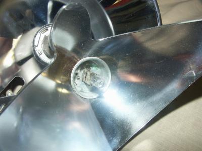 Bosch H1 Dual-Bulbs - Rolly - Photo 21