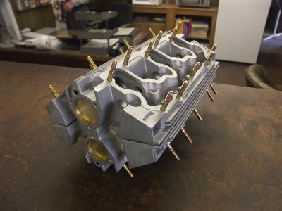 911 RSR Cam-Towers 4-Journal 47mm Bore - Photo 02.jpg