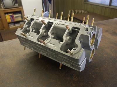 911 RSR Cam-Towers 4-Journal 47mm Bore - Photo 04.jpg