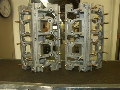 911 RSR Cam-Towers 4-Journal 47mm Bore - Photo 05.jpg