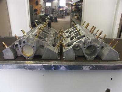 911 RSR Cam-Towers 4-Journal 47mm Bore - Photo 09.jpg