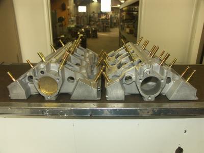 911 RSR Cam-Towers 4-Journal 47mm Bore - Photo 10.jpg