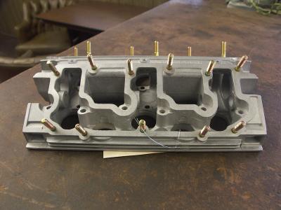 911 RSR Cam-Towers 4-Journal 47mm Bore - Photo 11.jpg