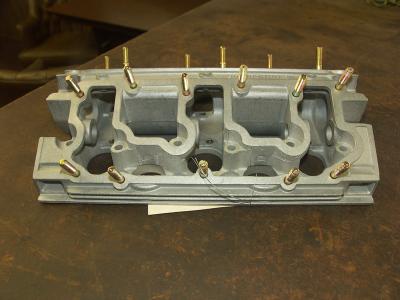 911 RSR Cam-Towers 4-Journal 47mm Bore - Photo 12.jpg