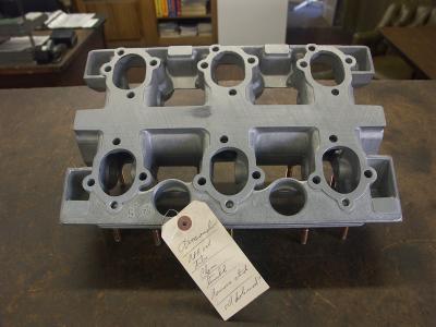911 RSR Cam-Towers 4-Journal 47mm Bore - Photo 13.jpg