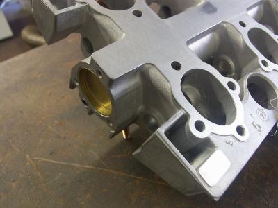 911 RSR Cam-Towers 4-Journal 47mm Bore - Photo 14.jpg