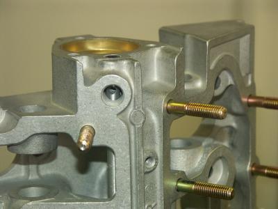 911 RSR Cam-Towers 4-Journal 47mm Bore - Photo 16.jpg