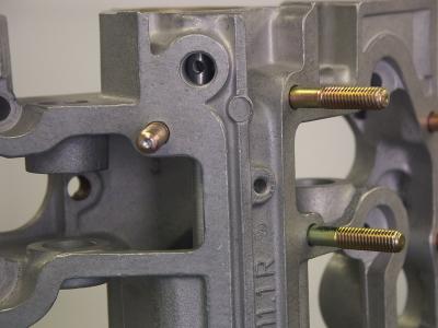 911 RSR Cam-Towers 4-Journal 47mm Bore - Photo 17.jpg