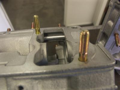 911 RSR Cam-Towers 4-Journal 47mm Bore - Photo 18.jpg