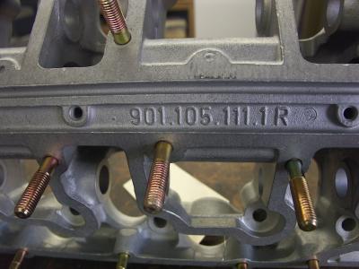 911 RSR Cam-Towers 4-Journal 47mm Bore - Photo 20.jpg