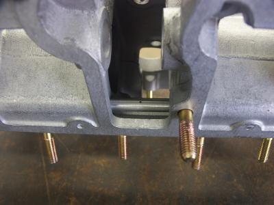 911 RSR Cam-Towers 4-Journal 47mm Bore - Photo 21.jpg