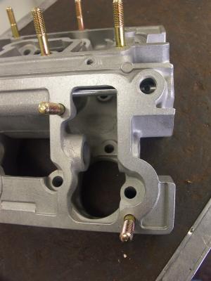 911 RSR Cam-Towers 4-Journal 47mm Bore - Photo 22.jpg