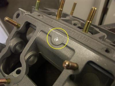 911 RSR Cam-Towers 4-Journal 47mm Bore - Photo 19.jpg