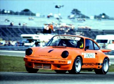 g3/53/615153/3/53713800.Daytona1974MarkDonohuePorsche911RSR3.0Liter.jpg