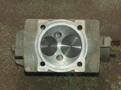 911 RSR 2.8 / Head #3 - Photo 4