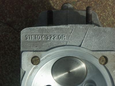 g3/53/615153/3/53748443.911RSR2.8Head4Photo05.jpg