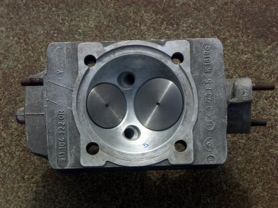 g3/53/615153/3/53748608.911RSR2.8Head5Photo03.jpg