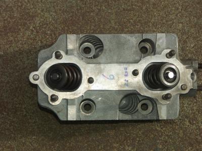 911 RSR 2.8 / Head #6 - Photo 2