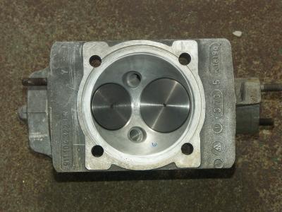 911 RSR 2.8 / Head #6 - Photo 4