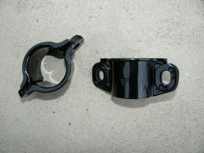 g3/53/615153/3/53871858.22350540.930TurboLowerAArmPivotCollars001.jpg