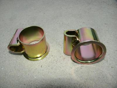 g3/53/615153/3/53871859.22350541.930TurboLowerAArmPivotCollars002.jpg