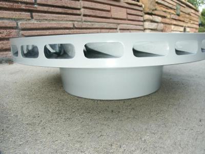930 Rotors After Powder Coating - Photo 19