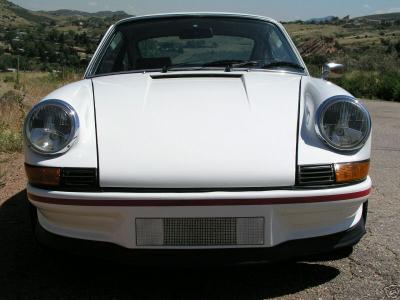 g3/53/615153/3/54136985.1973Porsche911SCoupeeBay34000Photo10.jpg