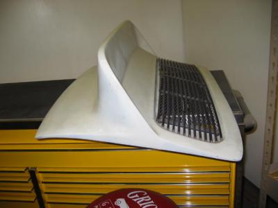 g3/53/615153/3/54210712.1973Porsche911CarreraRSDuckTailSpoiler03.jpg