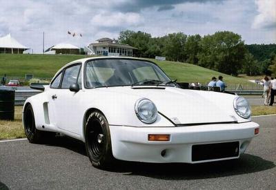 g3/53/615153/3/54213780.1974Porsche911RSRPhoto1.jpg