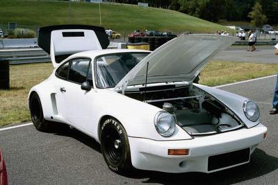 g3/53/615153/3/54213781.1974Porsche911RSRPhoto2.jpg