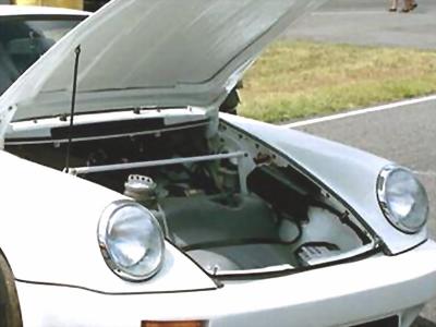 g3/53/615153/3/54214215.1974Porsche911RSRPhoto5.jpg