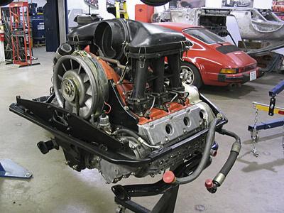 g3/53/615153/3/54832580.1974PorscheRS3.0Litersn9114609029Photo31.jpg