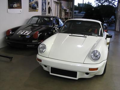 g3/53/615153/3/54833183.1974PorscheRS3.0Litersn9114609029Photo34.jpg
