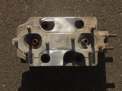 911 RSR 2.8 / Head #5 - Photo 10
