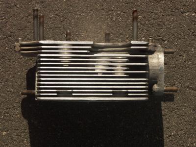 911 RSR 2.8 / Head #5 - Photo 12
